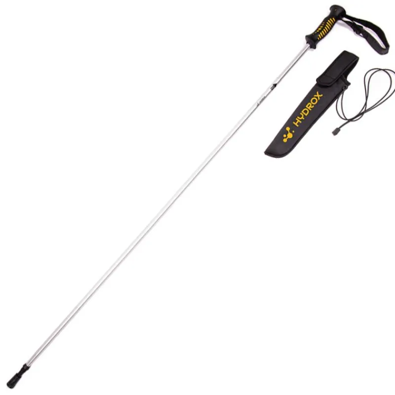 Waders|Wading - HYDROX Bâton de Wading Staff DLX 140