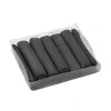 Goodies Et Idées Cadeaux|Gants - SPRO Bâtons Chauffants pour mains C-Tec Solid Fuel Sticks (x12)