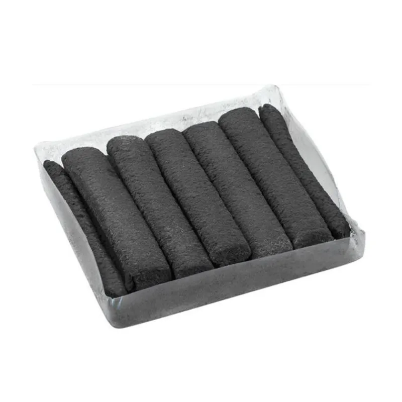 Goodies Et Idées Cadeaux|Gants - SPRO Bâtons Chauffants pour mains C-Tec Solid Fuel Sticks (x12)