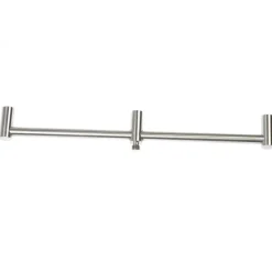 Supports Cannes - KORDA Buzz bar carpe singlez 3 cannes 9.5"