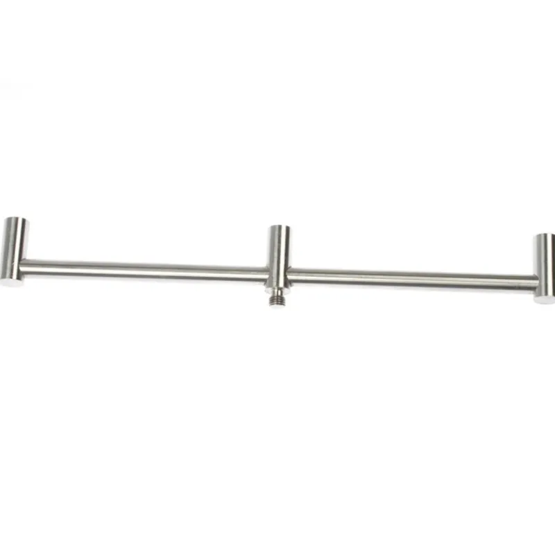Supports Cannes - KORDA Buzz bar carpe singlez 3 cannes 9.5"