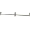 Supports Cannes - KORDA Buzz bar carpe singlez 3 cannes 11.5"