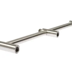 Supports Cannes - KORDA Buzz bar carpe singlez 3 cannes 11.5"
