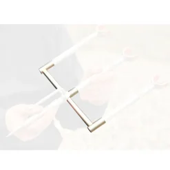 Supports Cannes - KORDA Buzz bar carpe singlez 3 cannes 11.5