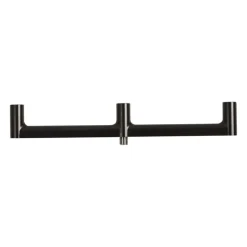 Supports Cannes - KORDA Buzz bar carpe singlez 3 cannes 10.5" (alu black 26.7 cm)