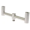 Supports Cannes - KORDA Buzz bar carpe singlez 2 cannes 6"