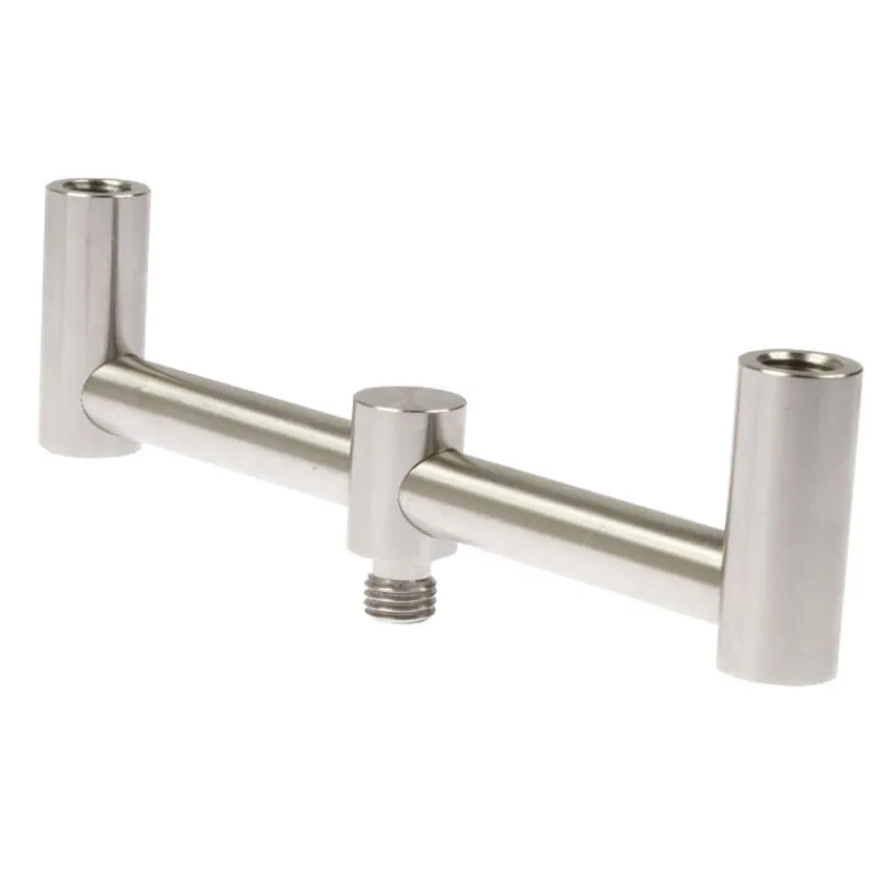 Supports Cannes - KORDA Buzz bar carpe singlez 2 cannes 6"