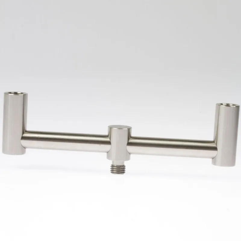 Supports Cannes - KORDA Buzz bar carpe singlez 2 cannes 6"