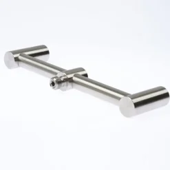 Supports Cannes - KORDA Buzz bar carpe singlez 2 cannes 6
