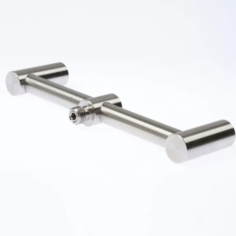 Supports Cannes - KORDA Buzz bar carpe singlez 2 cannes 5"