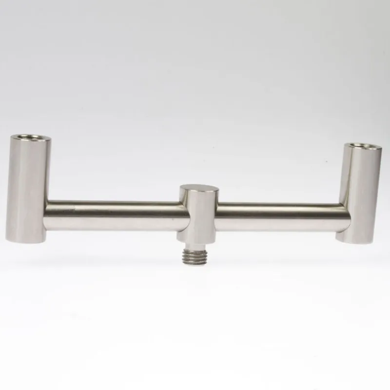 Supports Cannes - KORDA Buzz bar carpe singlez 2 cannes 6.5"