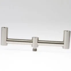 Supports Cannes - KORDA Buzz Bar Singlez 3 Cannes Inox 4.5"