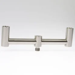 Supports Cannes - KORDA Buzz Bar Singlez 3 Cannes Inox 4.5