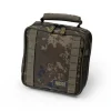 Bagagerie/Rangement - NASH Buzz Bar Pouch Subterfuge Small 20cm