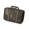 Bagagerie/Rangement - NASH Buzz Bar Pouch Subterfuge Medium 32cm