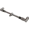 Supports Cannes - SOLAR Buzz bar p1 adjustable back 2 cannes