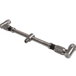Supports Cannes - SOLAR Buzz bar p1 adjustable back 2 cannes