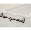 Supports Cannes - SOLAR Buzz bar P1 Captive 2 Rod Back Buzzer Bar