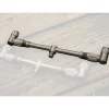 Supports Cannes - SOLAR Buzz bar P1 Captive 2 Rod Front Back Buzzer Bar