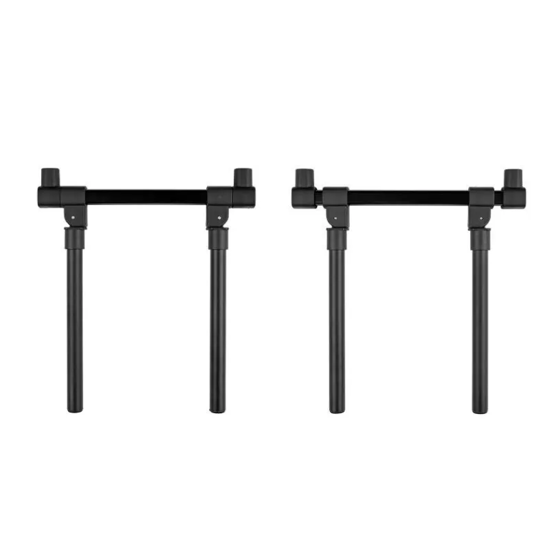 Supports Cannes - SONIK Buzz Bars Intelx 2 Rod