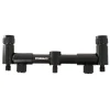 Supports Cannes - STARBAITS Buzz Bar Black Spot Magnet 2 cannes