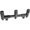 Supports Cannes - STARBAITS Buzz Bar Black Spot Magnet 3 cannes