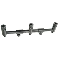 Supports Cannes - STARBAITS Buzz Bar Black Spot Magnet 3 cannes