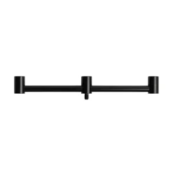 Supports Cannes - TRAKKER Buzz Bar 20/20 Snug Buzz Bars 10.5Inch (26.5cm)