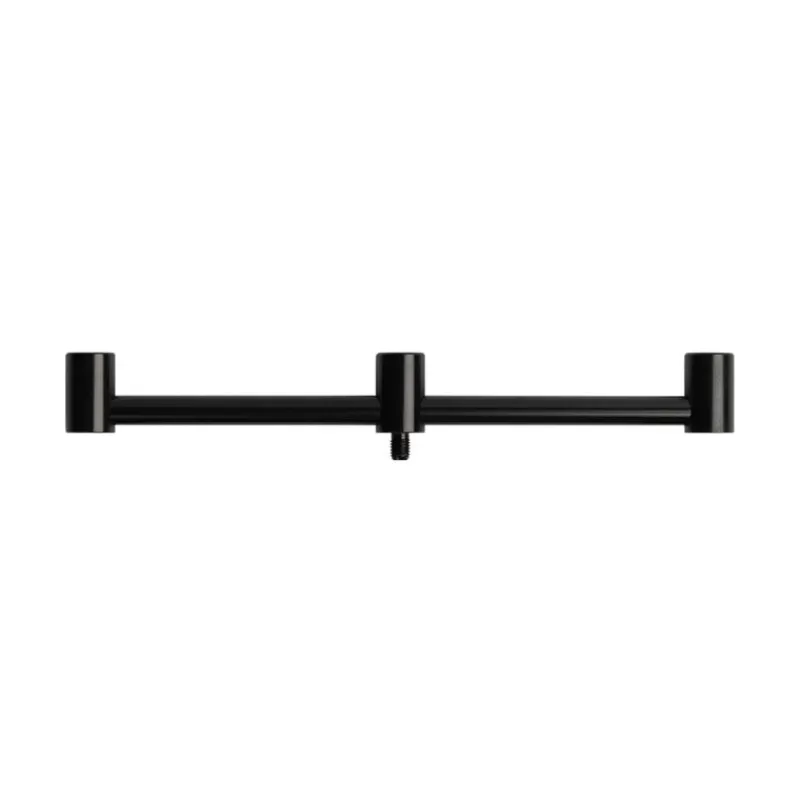 Supports Cannes - TRAKKER Buzz Bar 20/20 Snug Buzz Bars 10.5Inch (26.5cm)