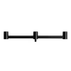Supports Cannes - TRAKKER Buzz Bar 20/20 Snug Buzz Bars 11.5Inch (29cm)