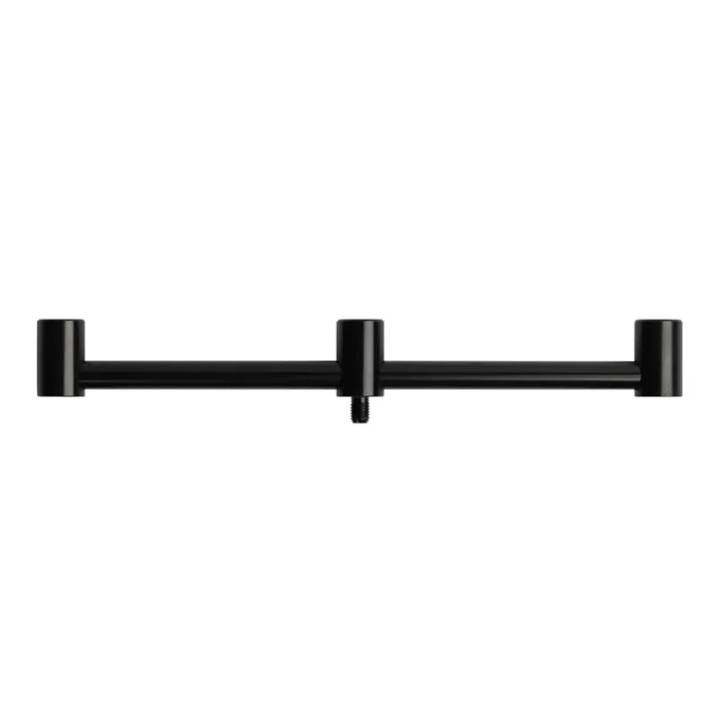 Supports Cannes - TRAKKER Buzz Bar 20/20 Snug Buzz Bars 11.5Inch (29cm)