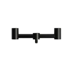Supports Cannes - TRAKKER Buzz Bar 20/20 Snug Buzz Bars 2 Rods 6 inch (15cm)
