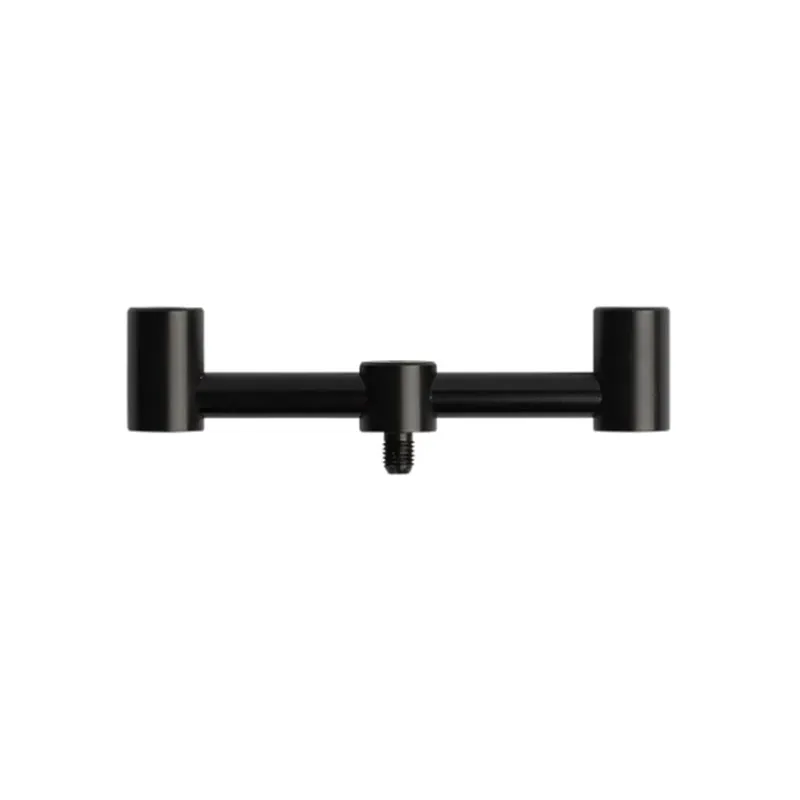 Supports Cannes - TRAKKER Buzz Bar 20/20 Snug Buzz Bars 2 Rods 6 inch (15cm)