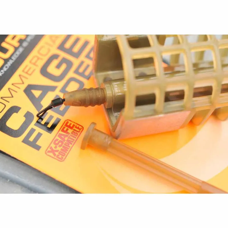 Cages Feeder - GURU Cage feeder coup coercia cage feeder