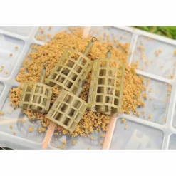 Cages Feeder - GURU Cage feeder coup coercia cage feeder