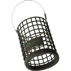Cages Feeder - SENSAS Cage Feeder Spod Metal XL