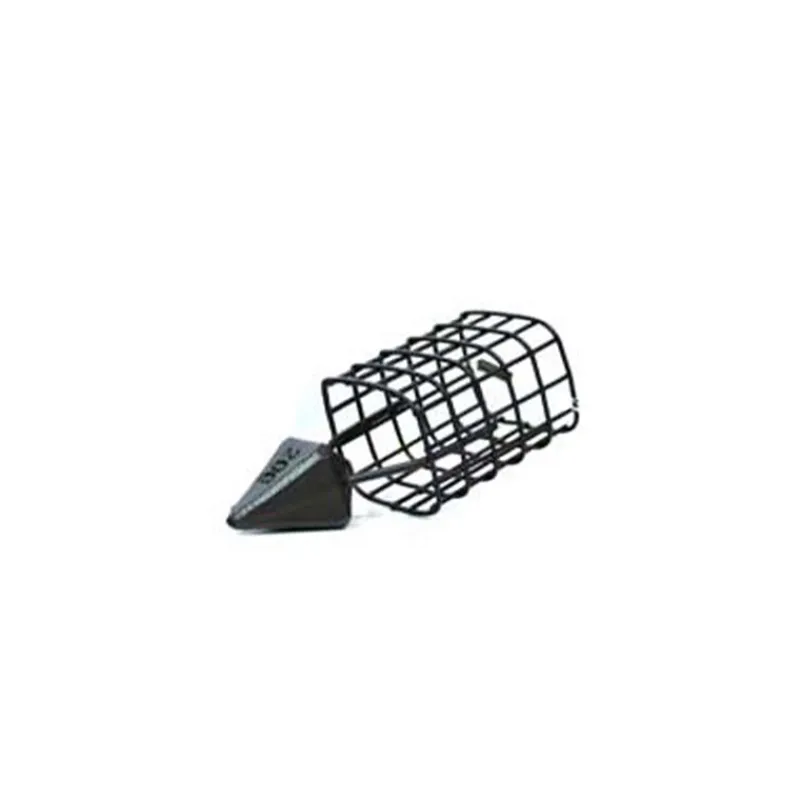 Offre À Volume Coup & Feeder|Cages Feeder - TEOS Cage Feeder Distance Feeder Cage