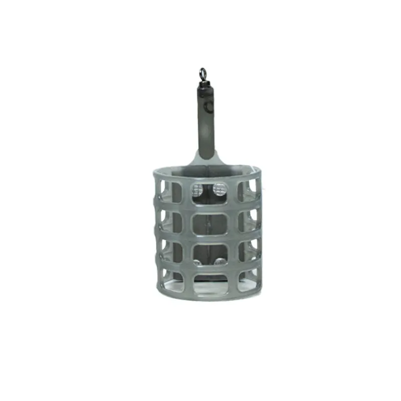 Cages Feeder|Offre À Volume Coup & Feeder - TEOS Cage Feeder Magic Feeder Cage