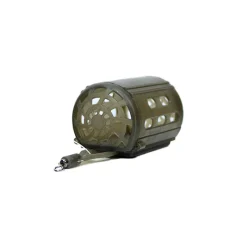 Offre À Volume Coup & Feeder|Cages Feeder - TEOS Cage Feeder Open End Feeder Cage