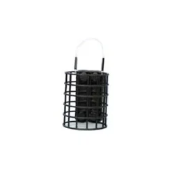 Offre À Volume Coup & Feeder|Cages Feeder - TEOS Cage Feeder Round Feeder Cage M