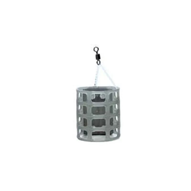 Offre À Volume Coup & Feeder|Cages Feeder - TEOS Cage Feeder X-Mesh Feeder Cage M