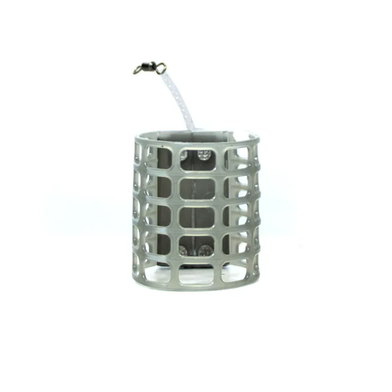 Offre À Volume Coup & Feeder|Cages Feeder - TEOS Cage Feeder X-Mesh Feeder Cage L