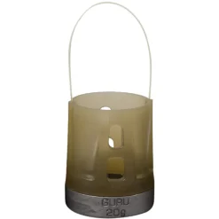Cages Feeder - GURU Cages feeder coup x-change distance feeder solid medium (x2)