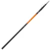 Cannes - DAIWA Canne a Barre Silver Creek Trout 70 RB 700 cm