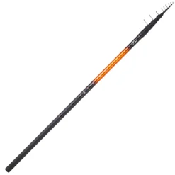 Cannes - DAIWA Canne a Barre Silver Creek Trout 70 RB 700 cm