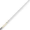 Cannes - DAIWA Canne anglaise Black Widow Match 332 PW 3m30 3-12g