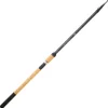 Cannes - DAIWA Canne anglaise BLACK WIDOW MATCH 420THBF