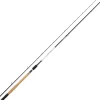 Cannes - DAIWA Canne anglaise Yank'N'Bank Match Plus 11 XPW (max 16g)