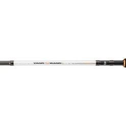 Cannes - DAIWA Canne anglaise Yank'N'Bank Match Plus 11 XPW (max 16g)