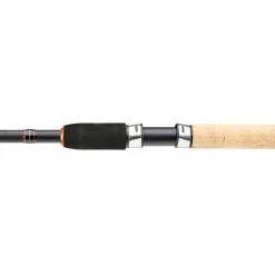 Cannes - DAIWA Canne anglaise Yank'N'Bank Match Plus 11 XPW (max 16g)